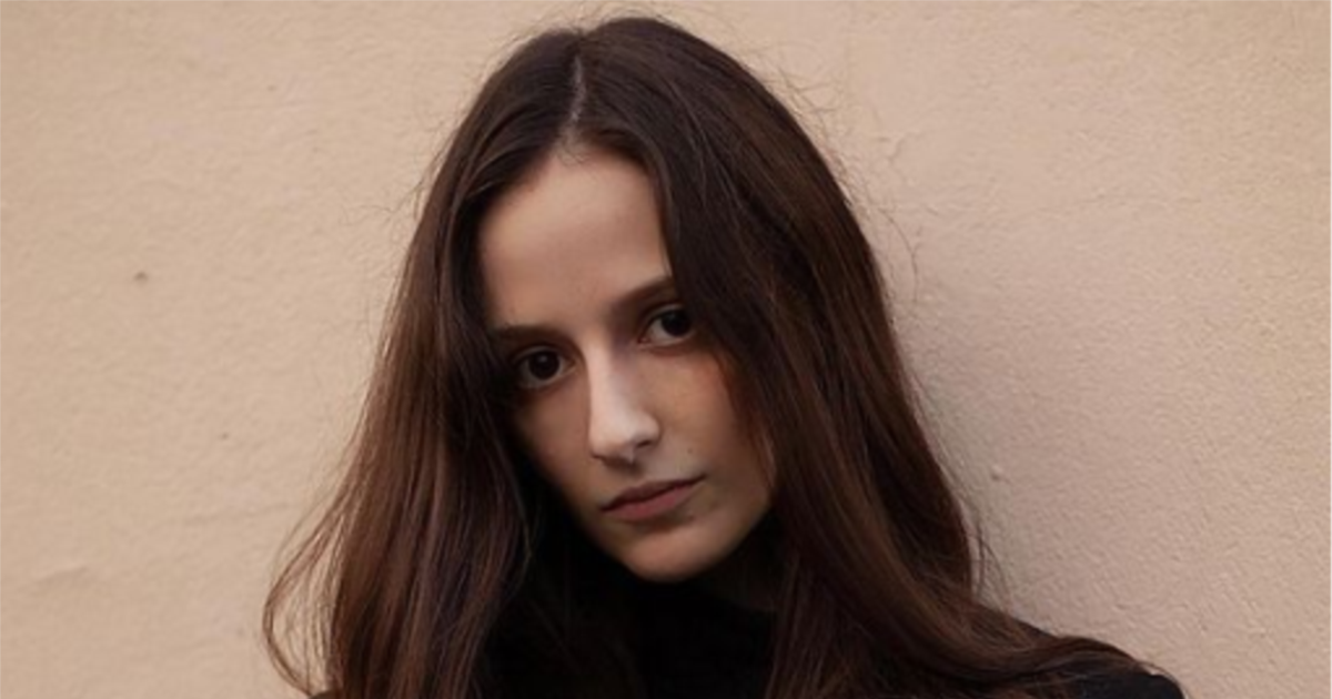 Участницу Pussy Riot Люсю Штейн заочно приговорили к шести годам