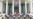 16x9 Image