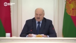 Лукашенко месяц борется с ростом цен в Беларуси: к чему это привело?