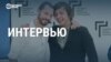 Мстислав Чернов и Евгений Малолетка из Associated Press рассказывают, как 20 дней снимали захват Мариуполя российскими военными