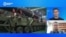 "Вторая экономика КНДР": чем корейская оборонка может заинтересовать Россию 