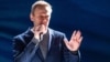 В Кремле впервые официально назвали Навального по имени