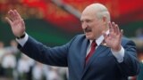Главное: основных оппонентов Лукашенко не допустили к выборам