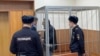Арестован депутат-единоросс Ихтияр Мирзоев, владелец ночного клуба "Полигон", где в пожаре погибли 13 человек