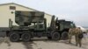Великобритания, Нидерланды, Дания и США передадут Украине "сотни" ракет для систем ПВО