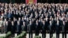 "Эпоха "черных полковников" в МИДе закончится". Поддержавший протесты дипломат – о санкциях и Лукашенко