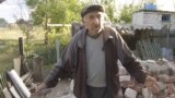"Забрали тела, чтобы собаки не ели": чем живет поселок Ямполь после деоккупации