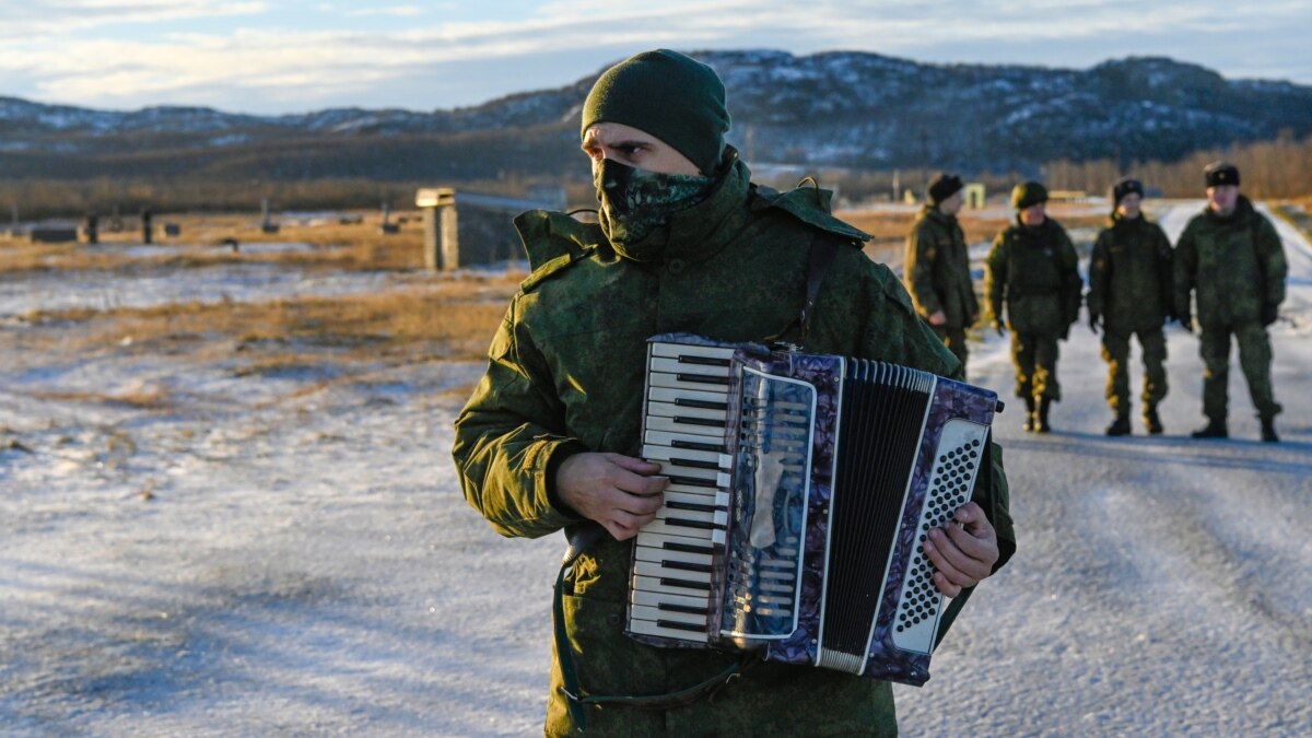 11 ноября. Удешевление 