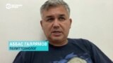 "Суровикин – их последняя надежда". Политолог о генерале и о страхе поддерживающих войну россиян в нем разочароваться
