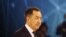 Азия: мэр Алматы снят с должности
