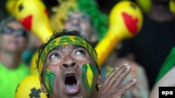 Прощай, Дилма: президенту Бразилии грозит импичмент