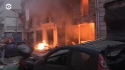 Новости. Коротко