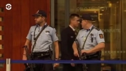 Новости. Коротко