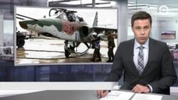 Новости. Коротко