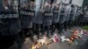 Главное: Зеленский об убийстве мальчика