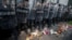 Главное: Зеленский об убийстве мальчика