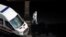 Главное: сохранить память об умерших медиках