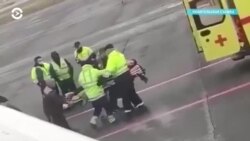 Новости. Коротко