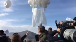 Новости. Коротко