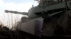 "Нам не страшно". Россия собирает войска на харьковском направлении, но украинские артиллеристы готовы отражать удар