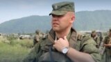 Бывший офицер российской армии рассказал о полковнике: тот пытал украинских пленных, стрелял в них и грозил им изнасилованием