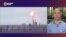 "Контроль над газом – важное геополитическое оружие Кремля". Глава отдела расследований Радио Свобода – о том, кто владеет газом Узбекистана