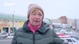 "Раньше покупали колбасу и мясо, а теперь приходится экономить": треть пенсионеров в России урезала расходы на еду