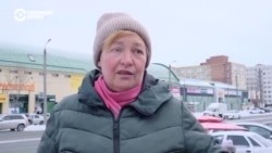 "Раньше покупали колбасу и мясо, а теперь приходится экономить": треть пенсионеров в России урезала расходы на еду