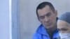 "Шамшетов был ключевым свидетелем того, применялось ли оружие". В Каракалпакстане считают странной смерть активиста в СИЗО