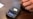 16x9 Image