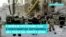 В пятиэтажке в Новосибирске взорвался газ: два подъезда рухнули, есть погибшие