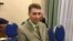 Андрей Балин