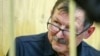 Лидеру Тамбовской ОПГ предъявили обвинение по делу об убийстве депутата Старовойтовой