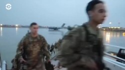 Новости. Коротко