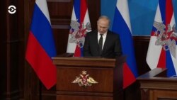 Новости. Коротко