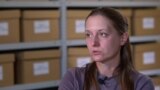 Реальный разговор: Светлана Прокопьева. Как судят журналистов