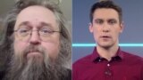 Андрей Кураев о школе при монастыре, в котором выпускник взорвал бомбу