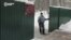 Перекресток: Роман с Надеждой