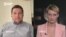 Иммунолог Николай Крючков о распространении "омикрона" и нагрузке на больницы
