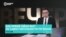 Как новый закон о региональной власти изменит Россию. Мнения экспертов