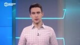 Андреас Умланд – о позиции Германии по поставкам оружия в Украину
