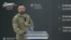 Какими будут новые военные контракты в Украине 