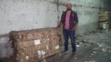 ecotaxi videograb