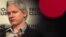 Julian Assange