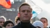 Как прошли акции ко дню рождения Навального в России и за рубежом