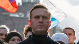 RUSSIA-CANADA/SANCTIONS Navalny