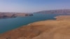 Сенат Узбекистана одобрил договор о делимитации границы с Кыргызстаном и соглашение по Кемпир-Абадскому водохранилищу