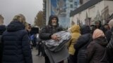 Депутат горсовета Херсона – о разминировании города и подготовке к зиме