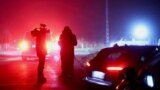 UKRAINE-CRISIS/POLAND-BLAST