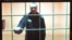 Alexei Navalny prison videograb